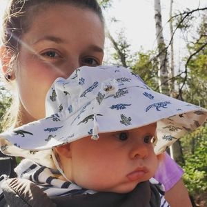 Meet your Posher, Kylee